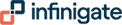 logo Infinigate
